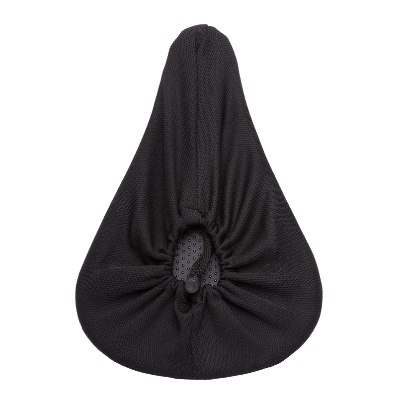 Saddle Cover image number 2
